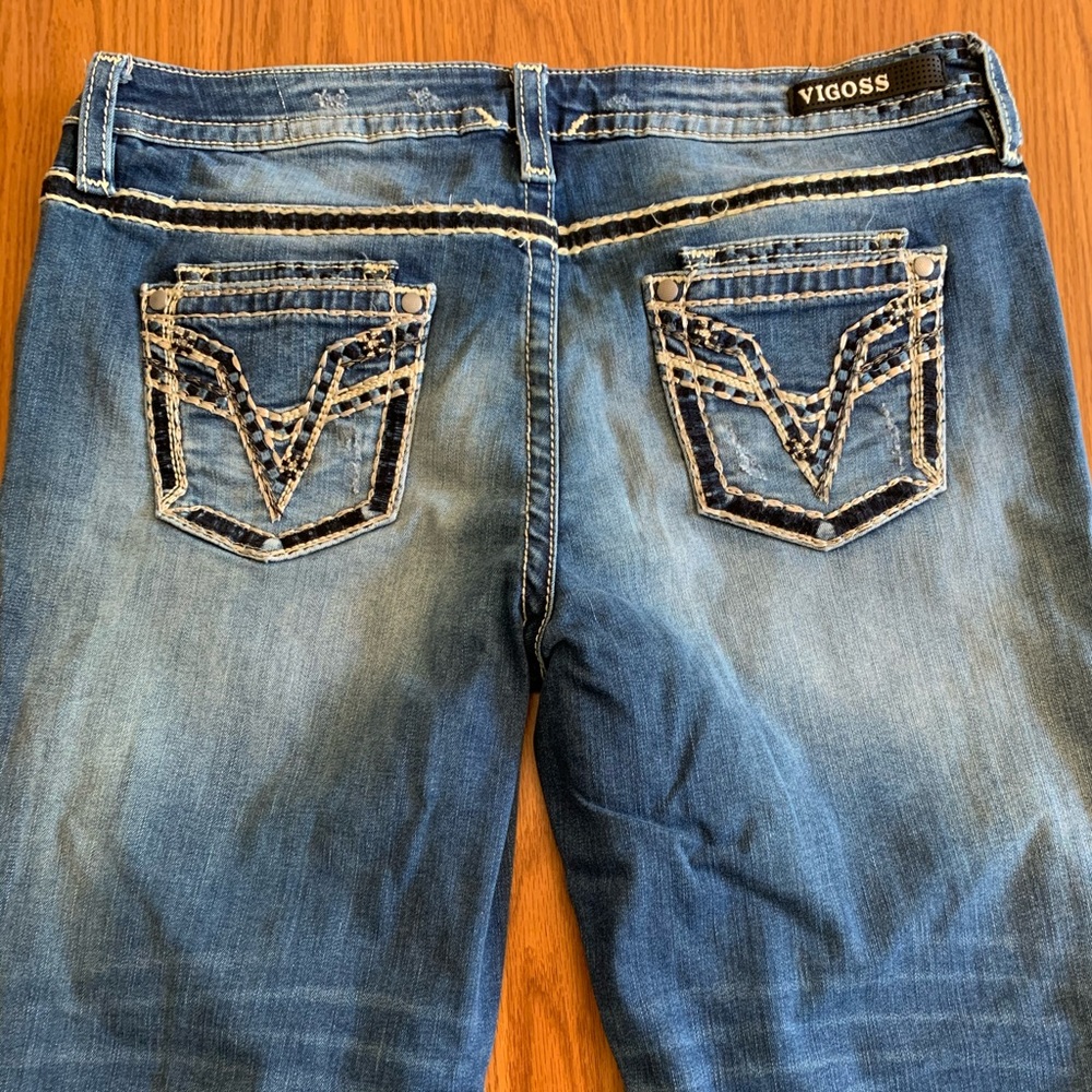 S13/14 L25 Heritage fit